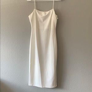 Princess Polly midi dress